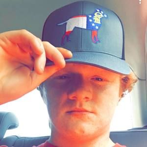 Meet your Posher, Ricky